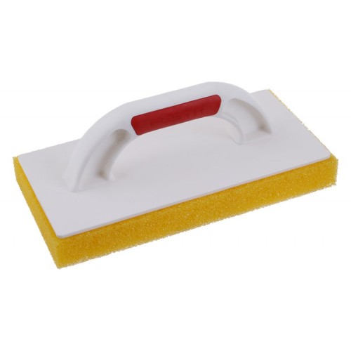 Drisca cu spuma 250 x 130 x...