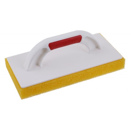 Drisca cu spuma 250 x 130 x 20 mm FESTA