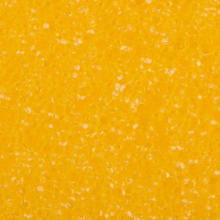 Drisca cu spuma 250 x 130 x 20 mm FESTA