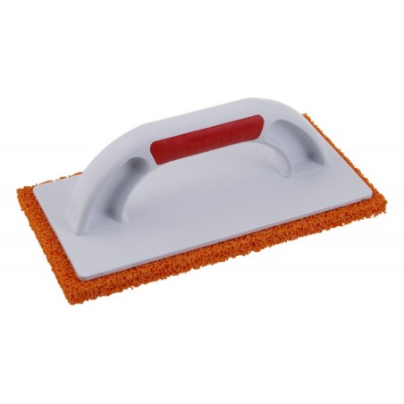 34440 GLETIERA CU BURETE MOLITAN 250X130X12MM