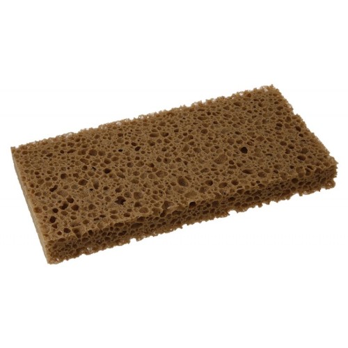 Rezerva pentru Drisca cu...