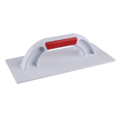 Drisca plastic 210 x 115mm...