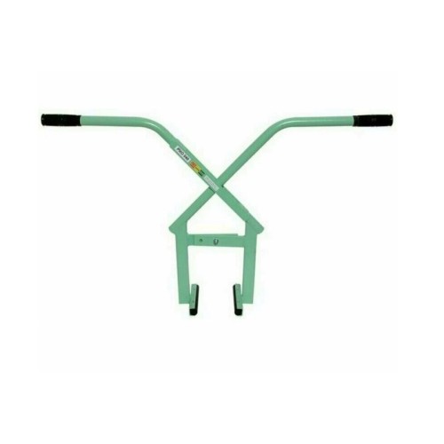 Dispozitiv pentru transport...