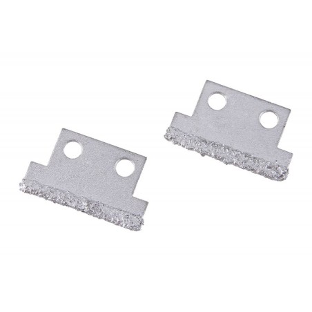 Lama de rezerva Razuitor diamantat pentru rosturi 30mm