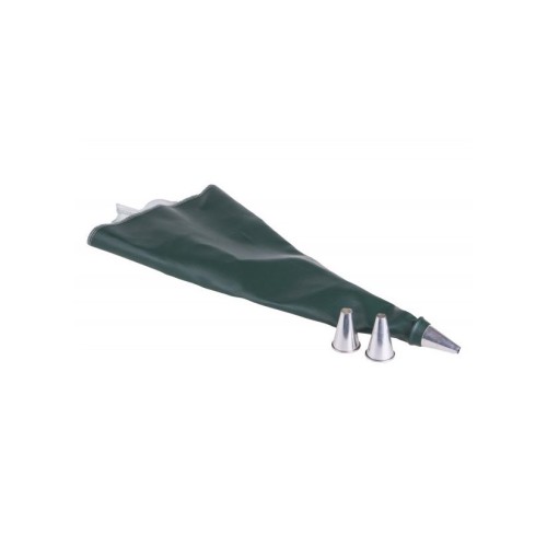 Dispozitiv rostuit cu 2 capete