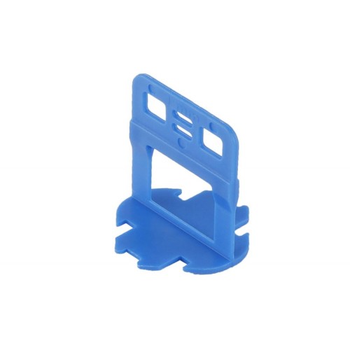 Seturi distantiere pentru...