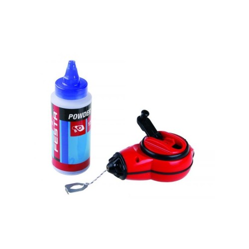 Ata trasat 30M + pudra 180G