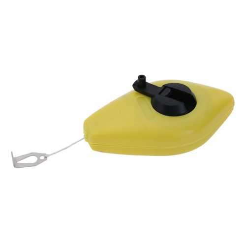 Fir de trasat - carcasa...