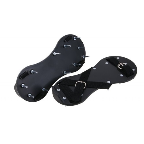 Talpa cu crampoane 25mm