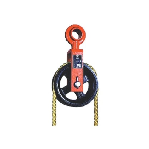 Scripete cu ocheț și protec-