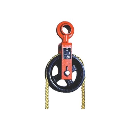 Scripete cu ocheț și protec-