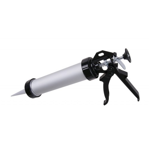 Pistol silicon ALU 310ml