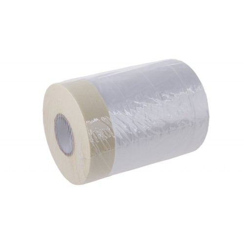 Folie Protectie autoadeziva...