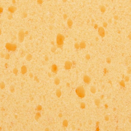 34406 DRISCA ROSTUIRE 280X140X30MM