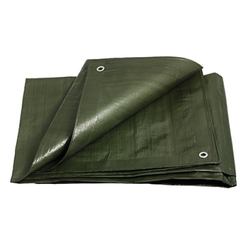 Pe prelate profi 4 x 5m