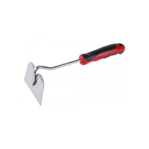 Sapaliga gradinarit din...