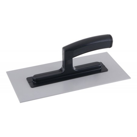 34051 GLETIERA PVC 280X140X3MM
