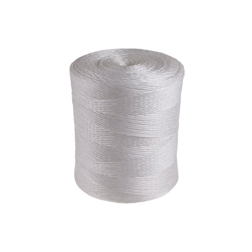 FIR polipropilen 5000g 2500m