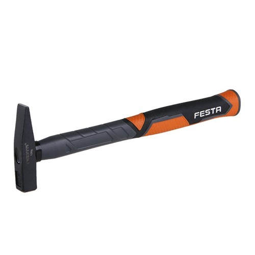 Ciocan maner fibra FESTA 800g