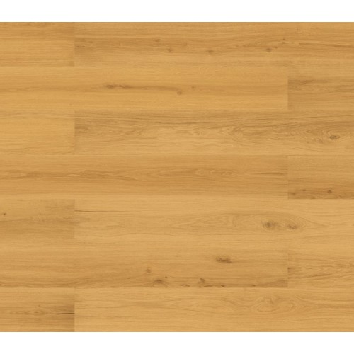 Wood Essence Golden prime...