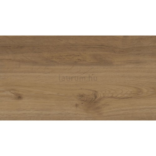 Vinyl parchet Basic...