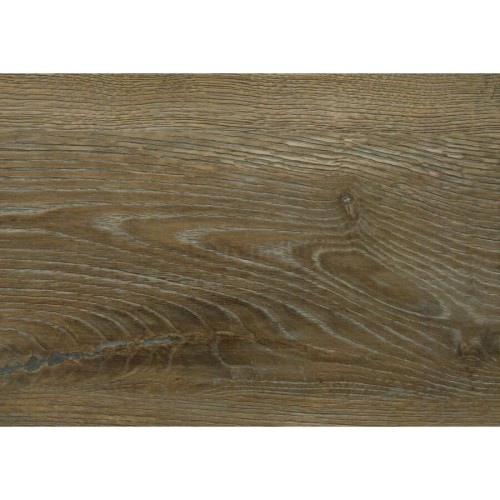 Vinyl parchet RIGID Basic...