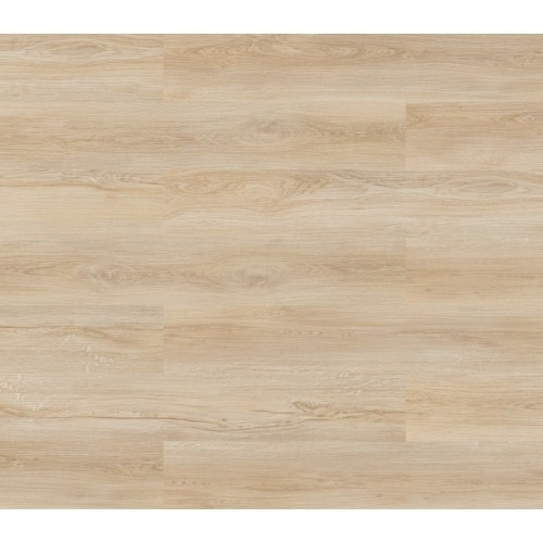 Parchet Hydrocork Wheat Oak...