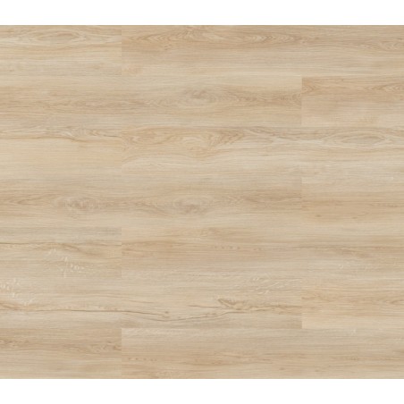 Parchet Hydrocork Wheat Oak 1225 x 195 x 6mm