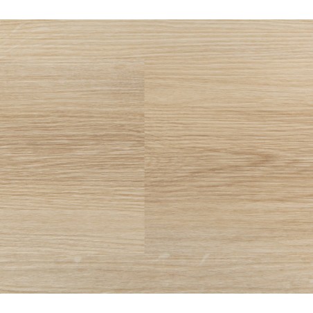 Parchet Hydrocork Wheat Oak 1225 x 195 x 6mm