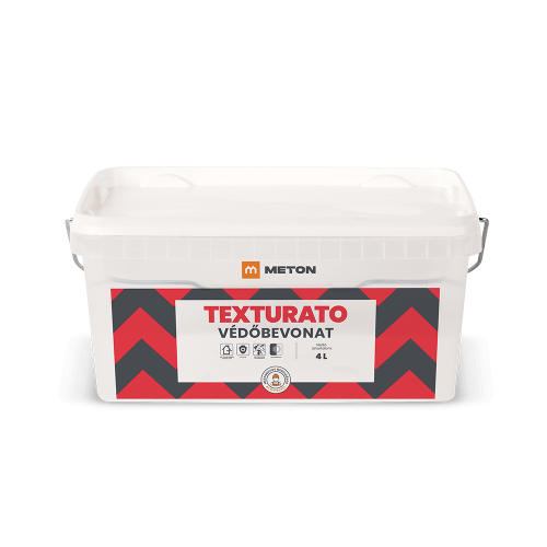 TEXTURATO ACOPERIRE...