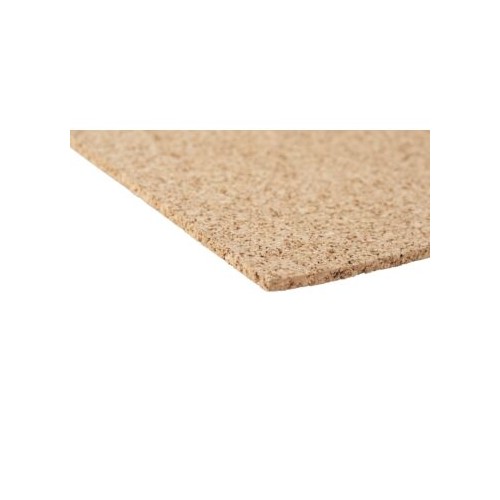 Coala pluta Aglomerata...