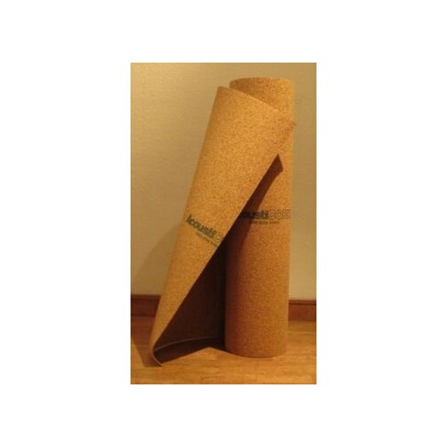 Rola Pluta Aglomerata...