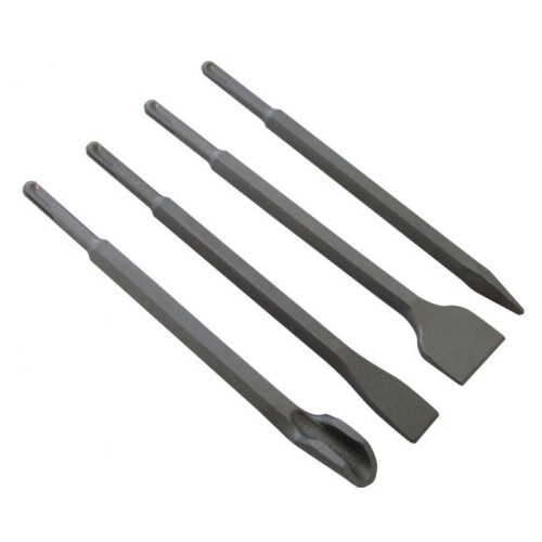 Set dalti si spitzuri SDS...