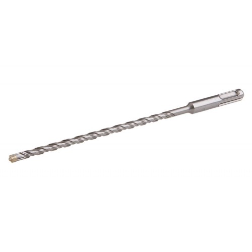 20749 BURGHIU SDS+ 6X160MM