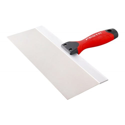 Spaclu rigips FESTA 300mm