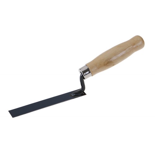 Mistrie ingusta 140 x 20mm