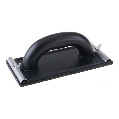 Dispozitiv slefuit cu...