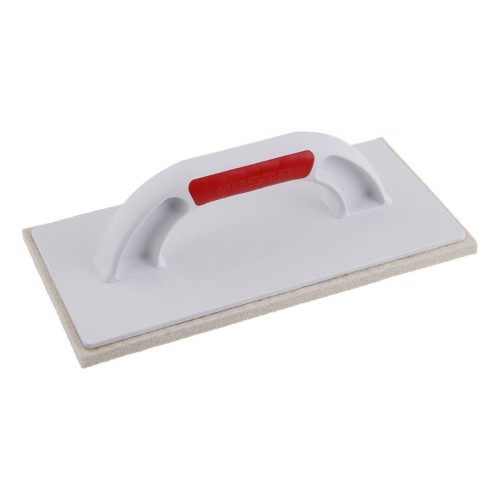 Gletiera cu cauciuc FESTA...